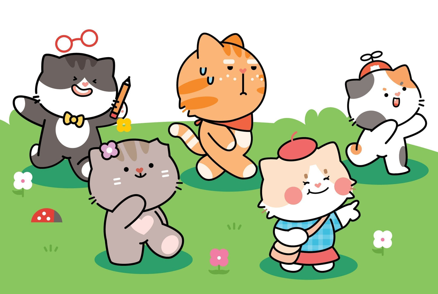 Klook | Pelago | Fave | KKday | Special Deal Bookings